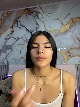 liss_hot_ from StripChat