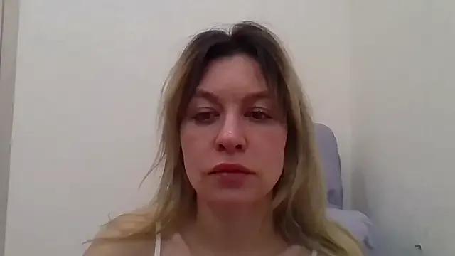 Little_Milf_5 from StripChat