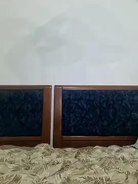 Foot fixation with Lonalonaa_19999 from StripChat. Slutty lingerie and kooky ecstasy Lonalonaa_19999 from StripChat