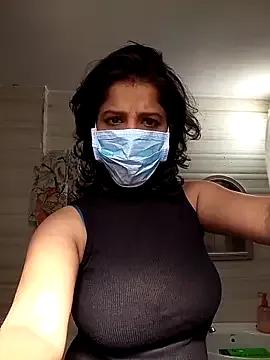 Love_Foreverr12 from StripChat