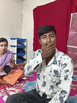 Love_Queen11 from StripChat