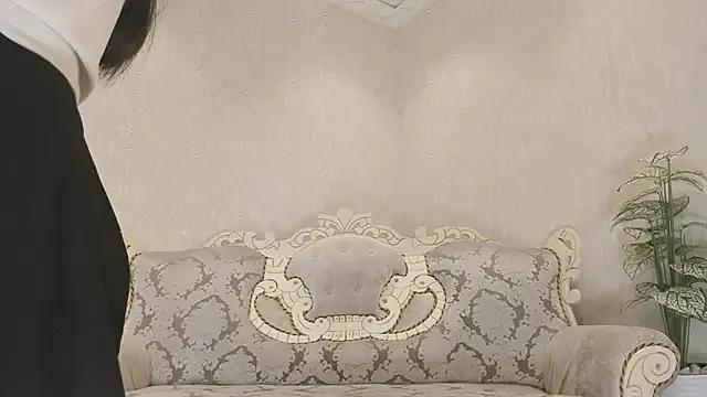 Unleash your kookiest desires with StripChat's flirtatious Loveame loveame from StripChat