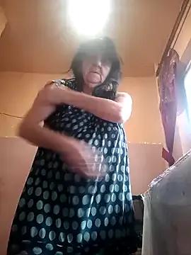 Sweet Lovely_Lori wants you to fuck her body now Lovely_Lori from StripChat