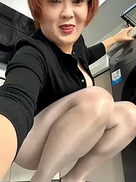 lover-koko520 from StripChat