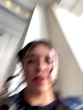 Lucy_YupiSweet from StripChat