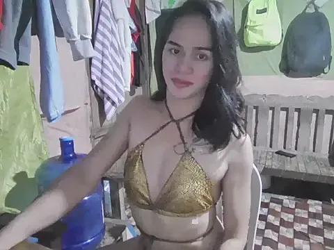 lustfulkatie from StripChat