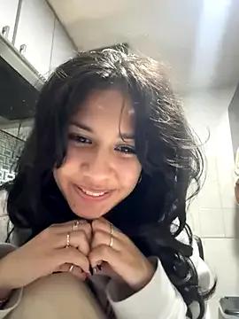 lynn9000 from StripChat