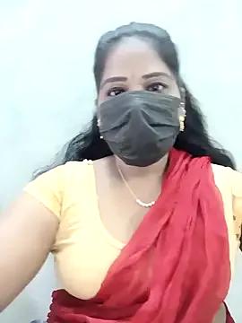 MaaliiiPonuTamil from StripChat