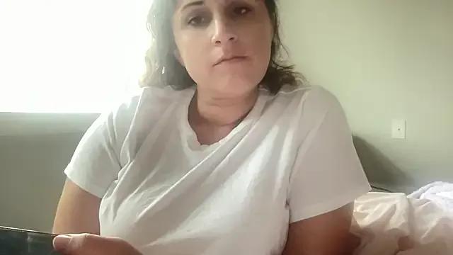maddiliz from StripChat
