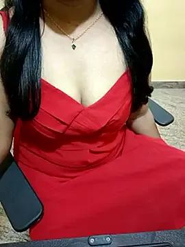 Watch Madhu_Reddy09, she wants to masturbate for you Madhu_Reddy09 from StripChat