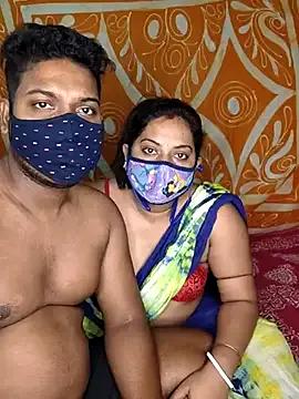 Foot fetish with MAGGO-11 from StripChat. Steaming hot costumes and nutty joy MAGGO-11 from StripChat