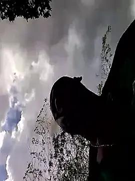 StripChat Manbigcocklatin Manbigcocklatin from StripChat