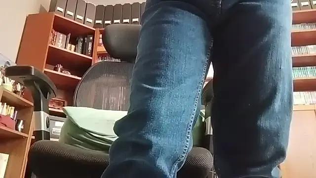 Try StripChat's Mandra_is_a_whore Mandra_is_a_whore from StripChat