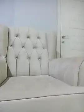 StripChat Manolya3434 Manolya3434 from StripChat