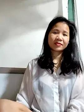 Maria2299 from StripChat