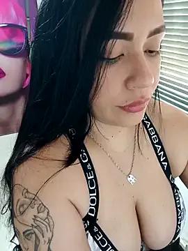 marta201_alfaro from StripChat
