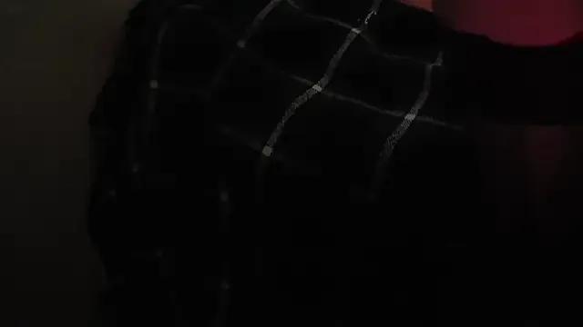 MartaMoon96 from StripChat