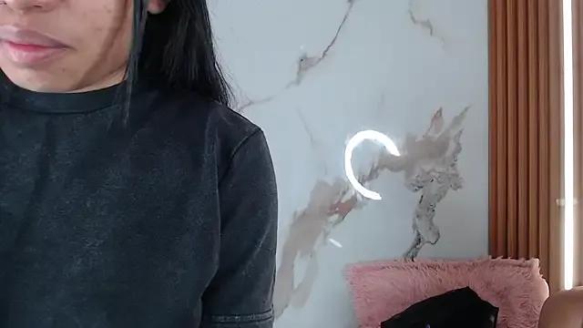 mary_live from StripChat