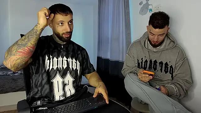 c2c with StripChat's MasculineGuy99 in their show for mesmerizing sensations MasculineGuy99 from StripChat