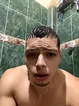 Matt_your_master_ from StripChat