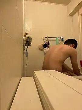 matu050556 from StripChat