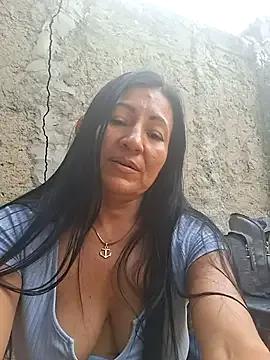 maturexxxnaughty from StripChat