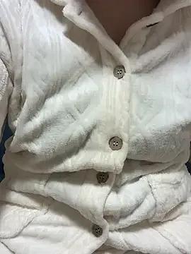 Naughty Mayu06000 from StripChat - most sensual apparel in a delicious online stream mayu06000 from StripChat