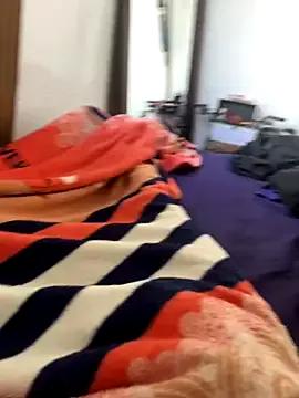 MCLZK from StripChat