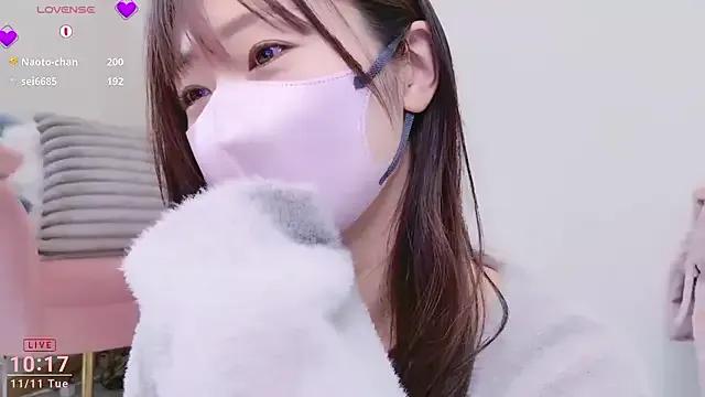 meg_0901 from StripChat