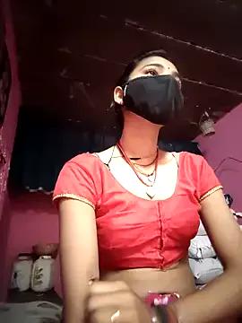 Mehta_seema from StripChat