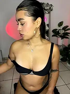 meli_ortiz_ from StripChat