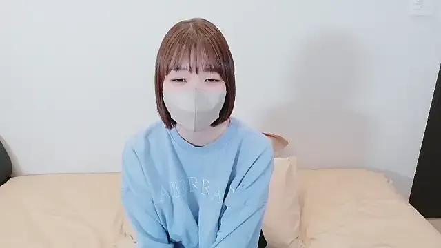 melochan-11 from StripChat