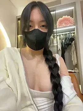 MEOW_MEO from StripChat