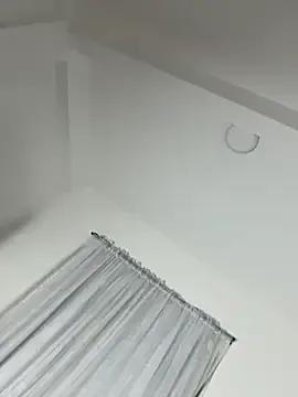 MerliaSsomer from StripChat