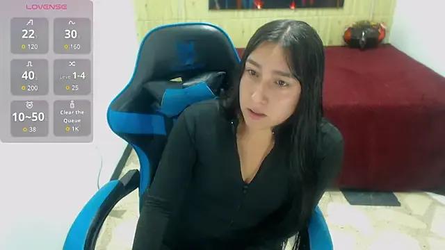 miaa_scott7 from StripChat