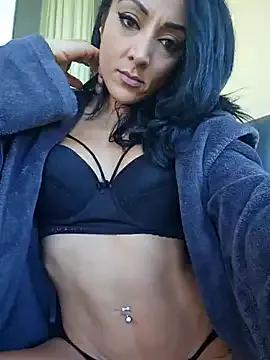 miatemptress69 from StripChat