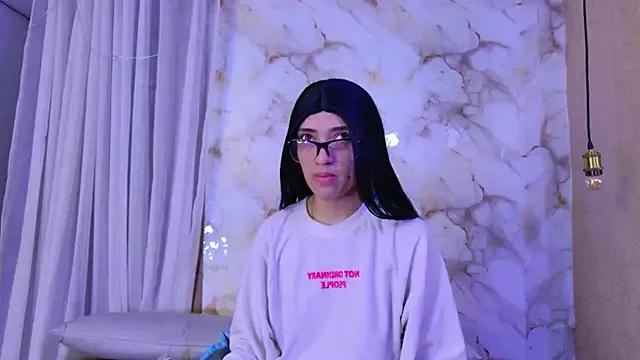 Discover 23 years old michaelmistress from StripChat longest ever privatelongest last online 47 minutes ago michaelmistress from StripChat