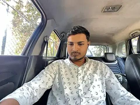 midnight_24 from StripChat