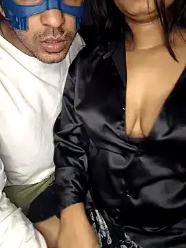 Discover 23 years old Midnight_Star1 from StripChat longest ever privatelongest last online 23 seconds ago Midnight_Star1 from StripChat