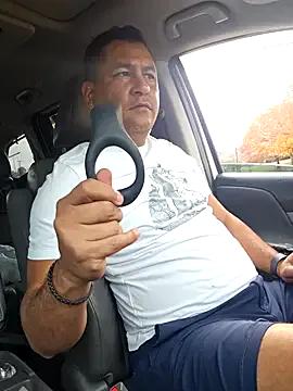 Mifavorito2024 from StripChat