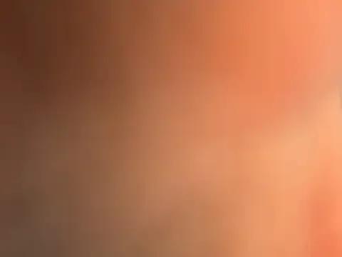 miku_pipipi from StripChat