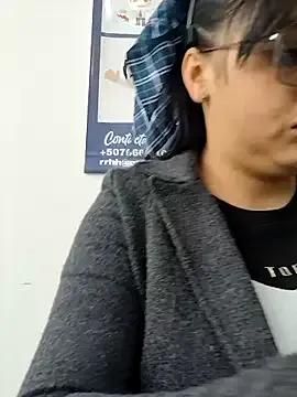 MILA__06 from StripChat