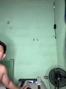 Milanyvero_ from StripChat