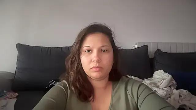 minette-sexy from StripChat