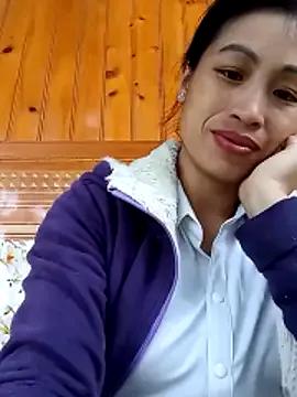 misa_00 from StripChat