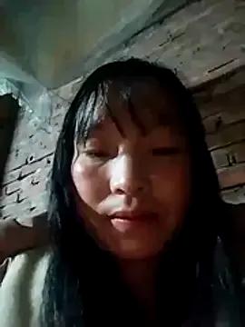 miss-su from StripChat
