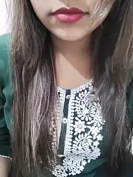 Miss_Rose__ from StripChat