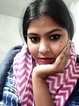 Miya_sistar from StripChat