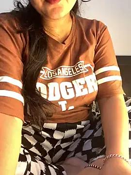 Foot obsession with MMohini from StripChat. Sexy garments and kooky indulgence MMohini from StripChat