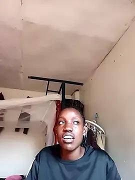 Momojasmine0 from StripChat